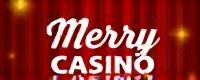 merry ph casino