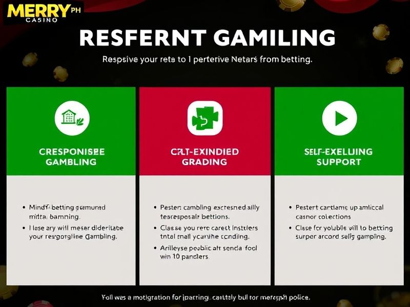 Welcome to Merry PH Casino, the premier online gambling destination offering a wide range of real money games, exclusive bonuses, and secure entertainment. Play slots, poker, and table games today!
